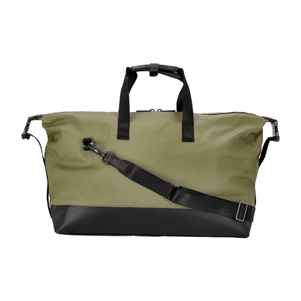 Joop! Weekender Tas Marcena Maik Green Unisex