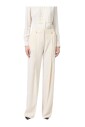pantalon-large-en-crepe-leger