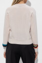 wollen-cardigan