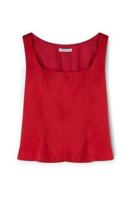 topp-med-bomull-peplum