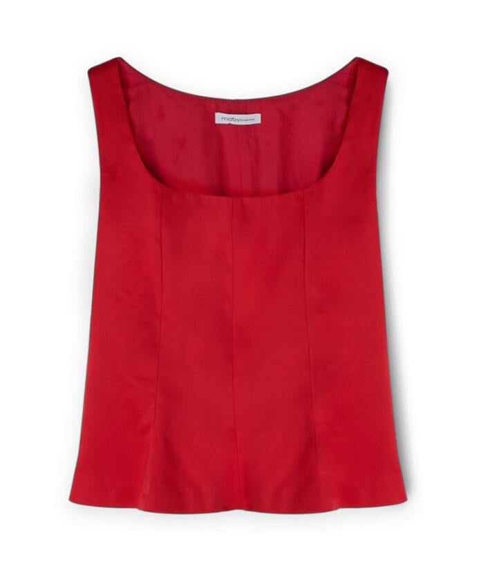 top-peplum-en-coton