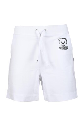 underwear-bermuda