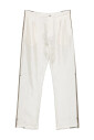 pantalon-droit