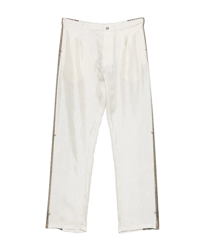 pantalon-droit