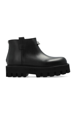 leather-platform-shoes