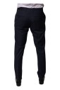 pantalon-en-coton-bleu-avec-fermeture-a-bouton