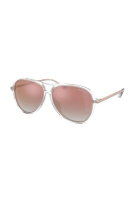 lunettes-authentiques-breckenridge-qualite-premium