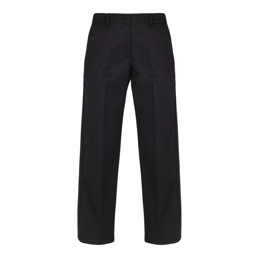 Mauro Grifoni Stijlvolle Gt240066 12 Modieus Product Black Dames