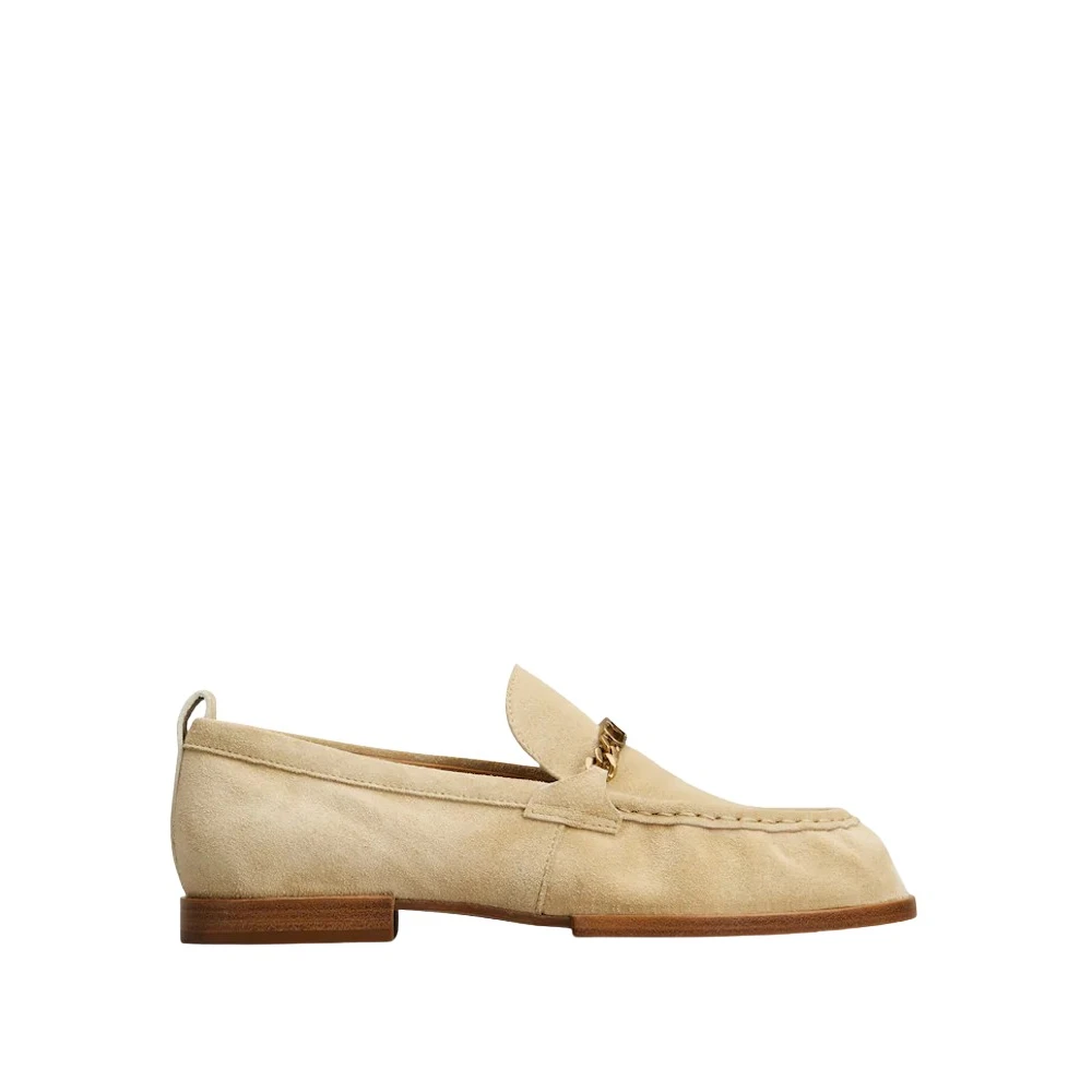 Shoes > Flats > Loafers - - Tod's - Modalova