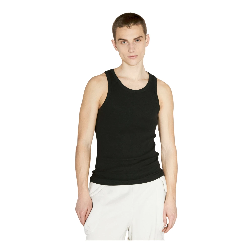 Tops > Sleeveless Tops - - Entire Studios - Modalova