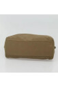 pre-owned-nylon-sacs-main