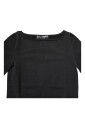 blouse-a-manches-longues