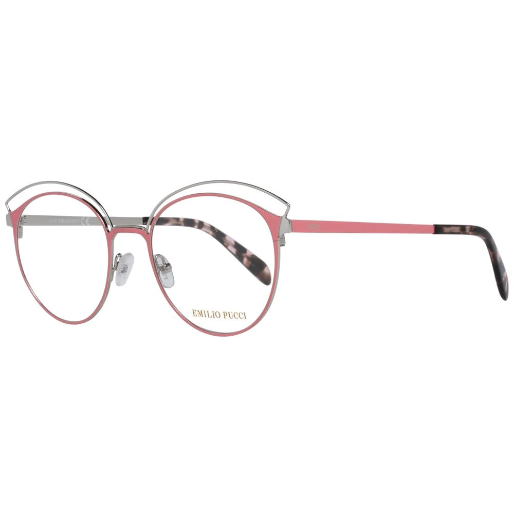 Accessories > Glasses - - Emilio Pucci - Modalova