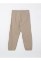 comfy-beige-sweatpants