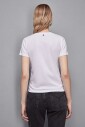 pull-blanc-avec-impression-frontale