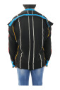 pull-noir-pliable