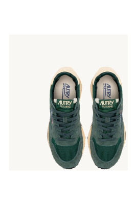 sneakers-reelwind-en-kaki-ecru