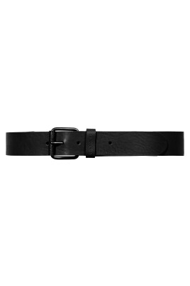 black-leather-script-belt-with-metal-buckle