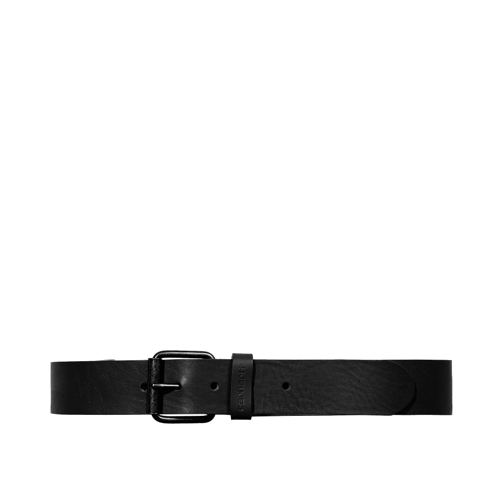 Accessories > Belts - - Carhartt Wip - Modalova