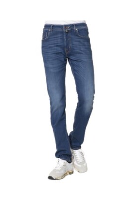 jean-en-denim-classique