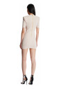 robe-en-maille-pb-labyrinthe