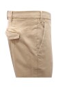 master-fit-stretch-trousers