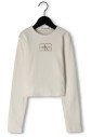 rib-badge-longsleeve-top