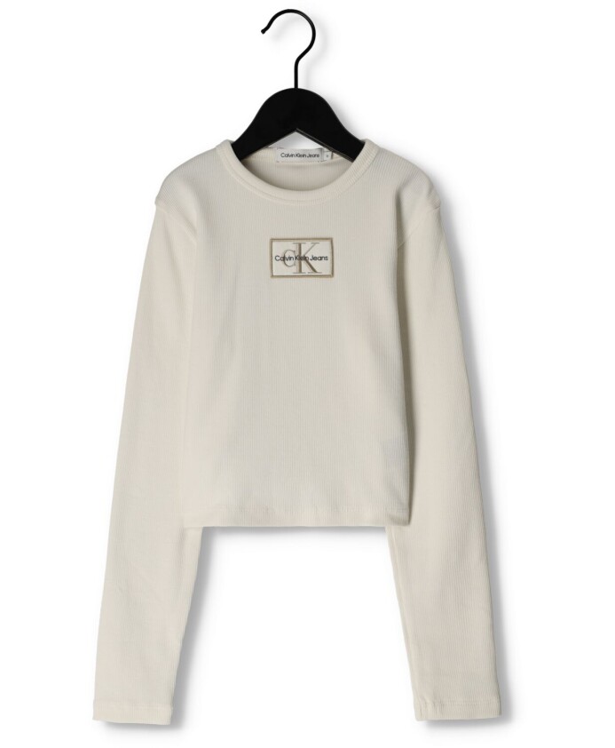 rib-badge-longsleeve-top
