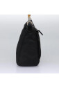 pre-owned-nylon-sacs-main