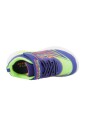 flex-glow-ultra-sneakers