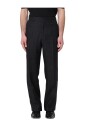 pantalon-formel-classique