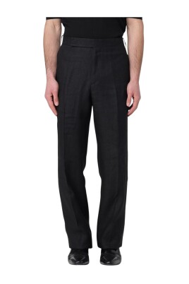 classic-fit-formal-trousers