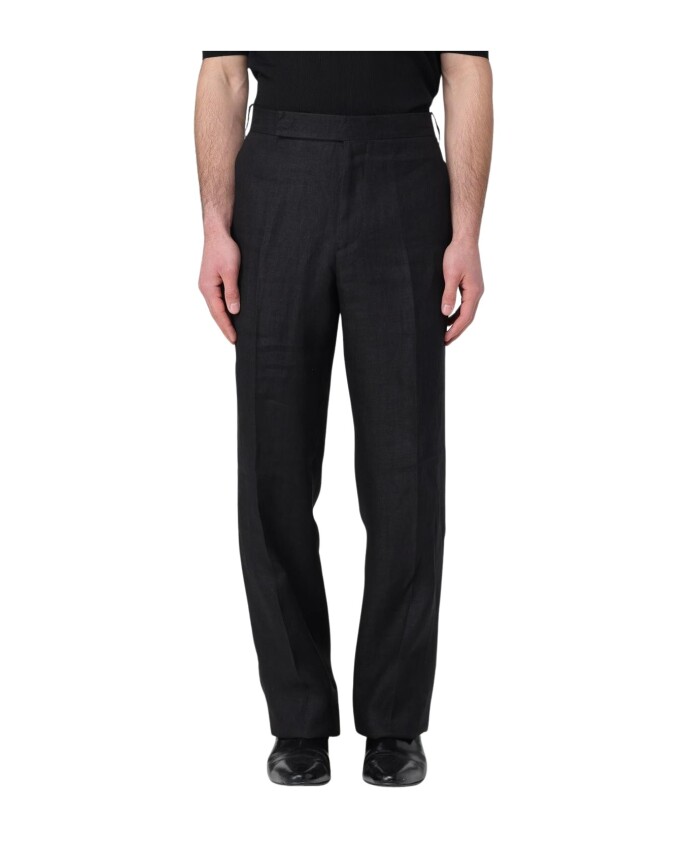 pantalon-formel-classique