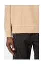 pull-ras-du-cou