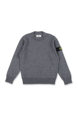 wool-knitwear