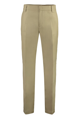 cotton-gabardine-trousers-with-pockets