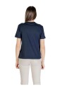 t-shirt-a-manches-courtes-imprime-bleu