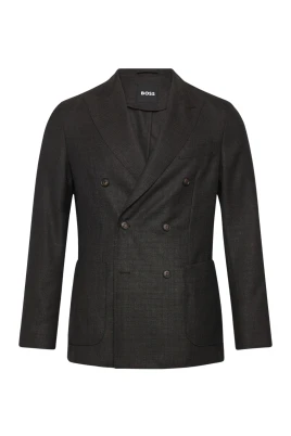 C-Hanry DB Blazer