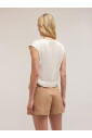 blouse-en-satin-avec