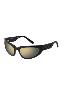 stylish-sunglasses-with-mirrored-lenses