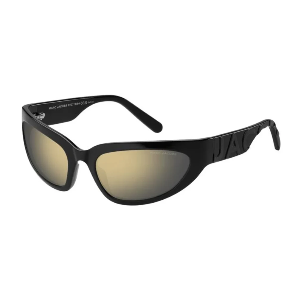Accessories > Sunglasses - - Marc Jacobs - Modalova