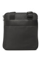 sac-messenger