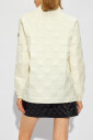 veste-camicia