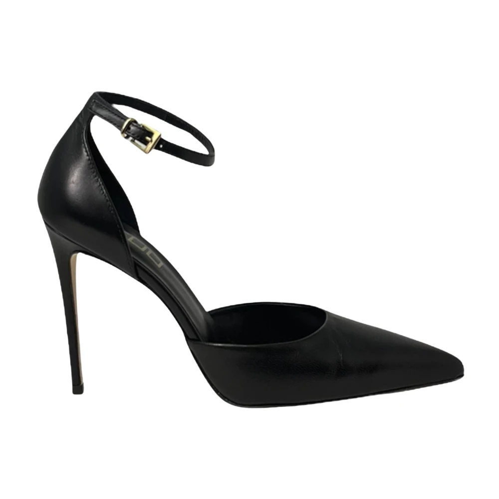 Shoes > Heels > Pumps - - Ncub - Modalova