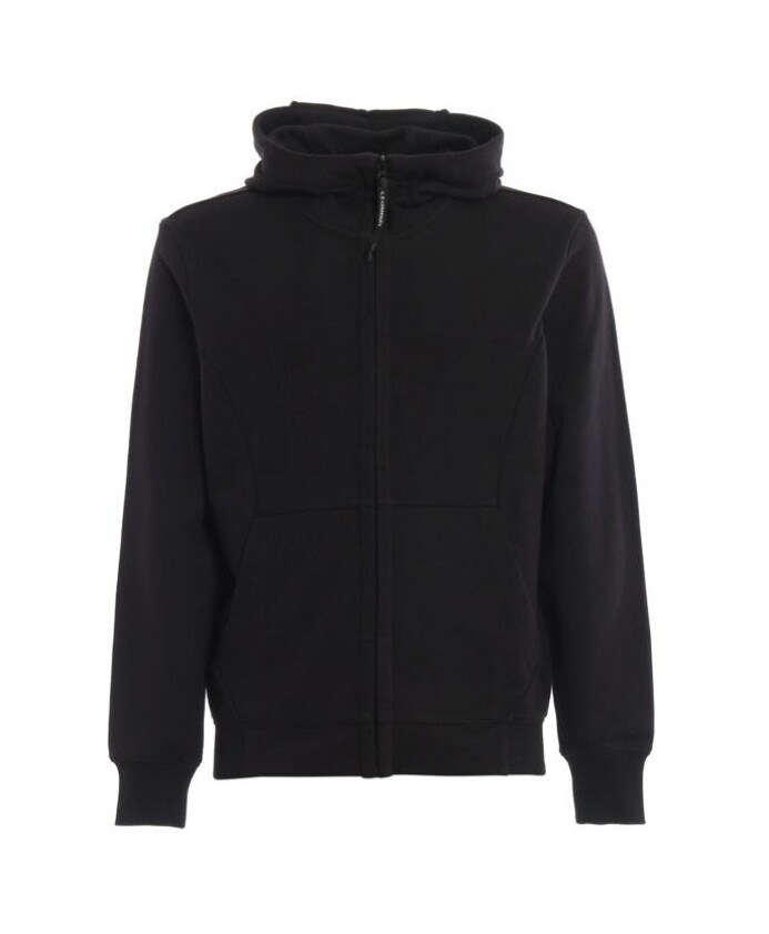 sweat-a-capuche-en-coton-noir-avec-goggle