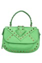 sacs-vert