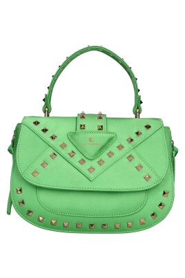 sacs-vert