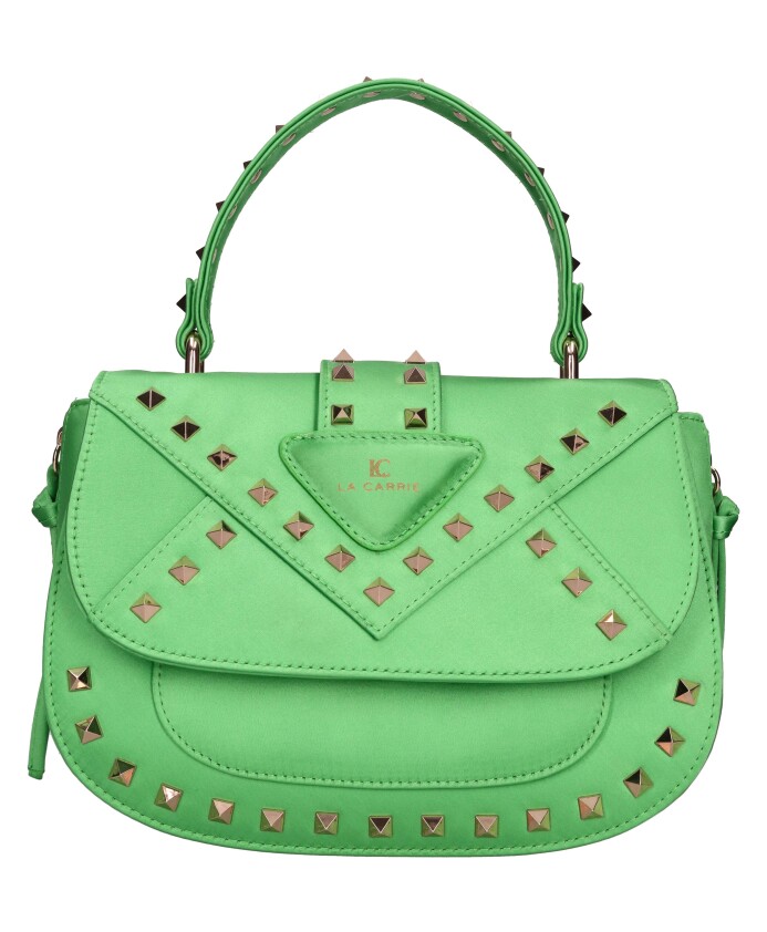 sacs-vert