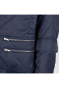 down-jackets