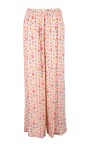 pantalon-fluide-en-viscose